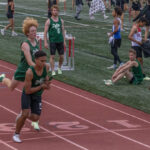 2022VikingRelays-246