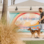 Coronado Island Marriott Resort & Spa