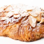 AlmondChocolateCroissant