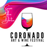 Art & Wine Fest