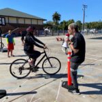 BikeSafetyClass