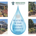 EK Water Wise Images EJ jpg