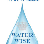 EK water wise ribbon front only pdf to jpg full