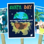 Earth Day