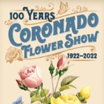 Flower Show 100 years