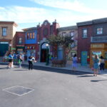 Sesame Place 2