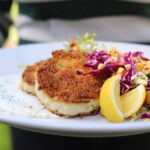 The Henry’s Crab Cakes_1