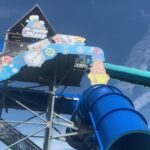 Bridgeworthy: Sesame Place Might Be the Place to Be This Summer for Families
