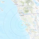 earthquake_map