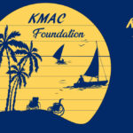 kmac_event_2022