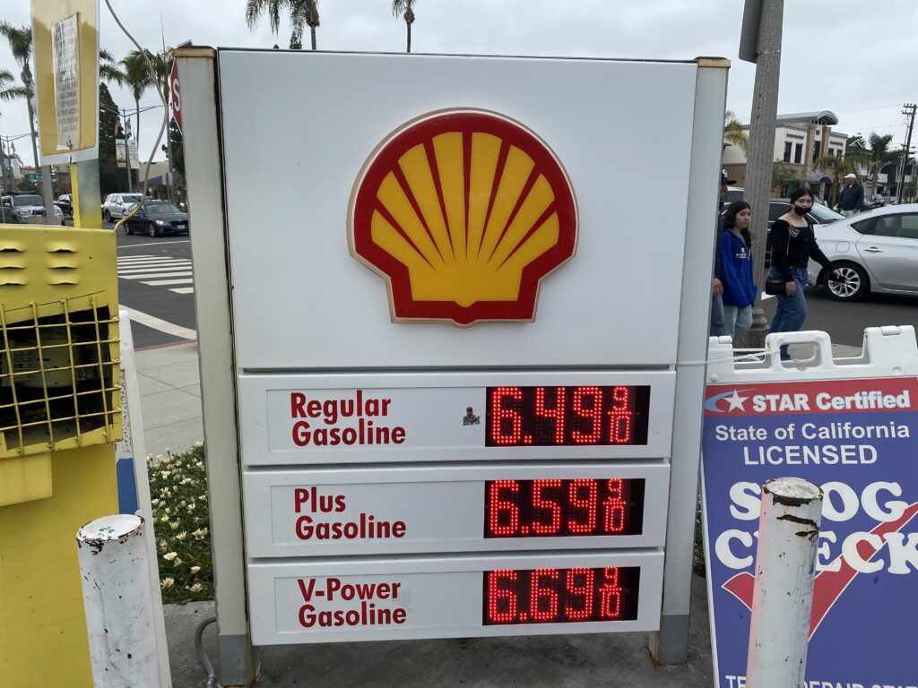 shell-gas-prices-colorado-springs-jenise-case