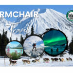 Armchair Travel