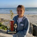 zoe_searles_surfing_coronado