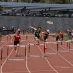 2022CIFPrelims-103