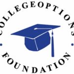 College Options Foundation