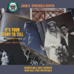 Copy of JDSC Your Story