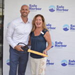 Ferrell-Safe Harbor Coronado-mayor_4