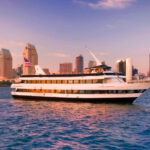 Flagship Cruises