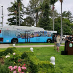 free summer shuttle kick off 1