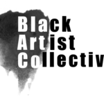 san diego black artist collective-logo