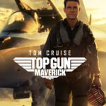 tom_cruise_top_gun