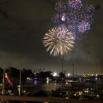2021-07-04 fireworks 2