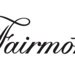 Fairmont logo