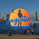 Jaycation