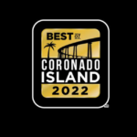 best_of_coronado_island_2022