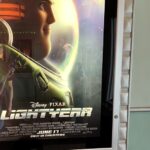 buzz-lightyear-movie-review-Cole1