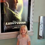 buzz-lightyear-movie-review-Jules