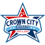 crown city classic 2022