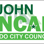 john_duncan_city council