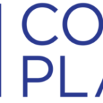 CPH_blue_logo 2022 a