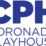 CPH_blue_logo 2022 b