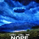 Nope4