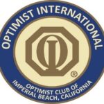 Optimist IB logo