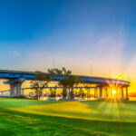 golf course banner-new-2