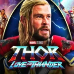 thor-new-posters