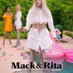 Mack & Rita