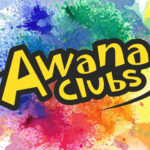 awana