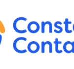 constant_contact