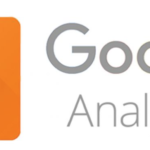 google_analytics