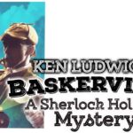 Baskerville