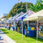 Beer by the Bay breweries