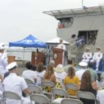 USS coronado decommissioning1000w_q75