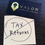 Valor image 3