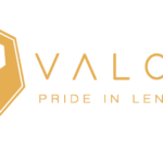 Valor logo 1