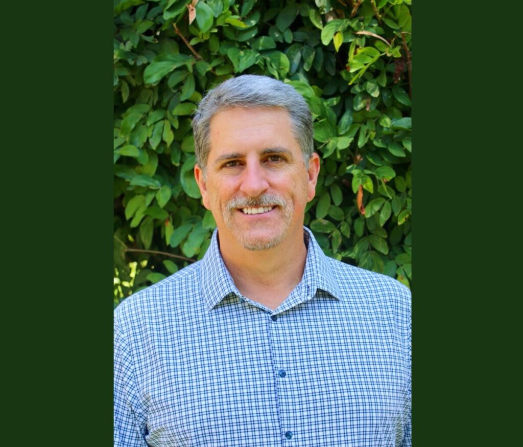 Q & A with John Duncan, Coronado City Council Candidate - Coronado Times