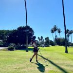 mariella avanni golf 2022